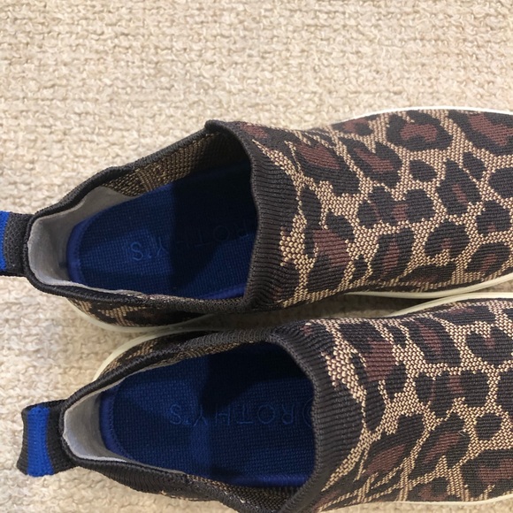 Rothy’s - Picture 5 of 6